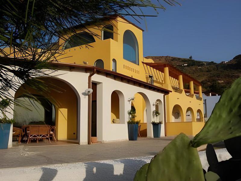 E1A4F80315950E4B9E90EDC0D9FB2371