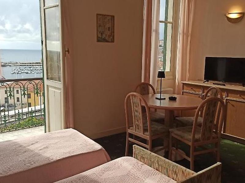 68406D3FD1C92A87ABA4757138B105F4