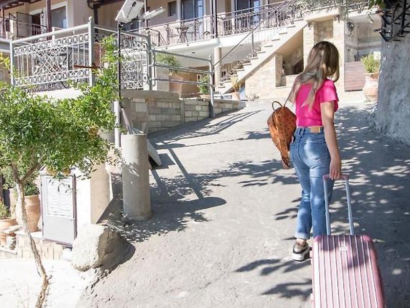 981D85936DA28C2168AB46EE9CA42333