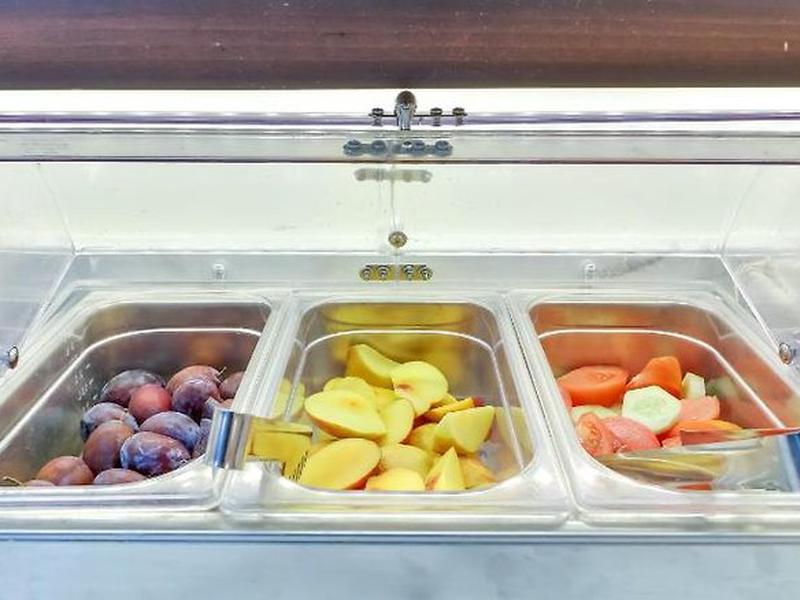 F4544C93774539ED7D06A665C3D89450