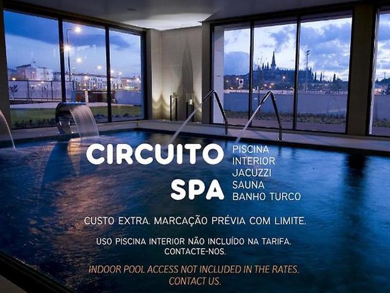 CAE309EB4C59CB5AFF2C3B182E3BCBF7