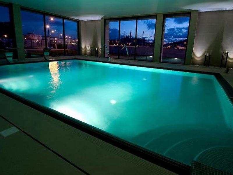 696DFED15841DC7ECB5AEAE7190753F2