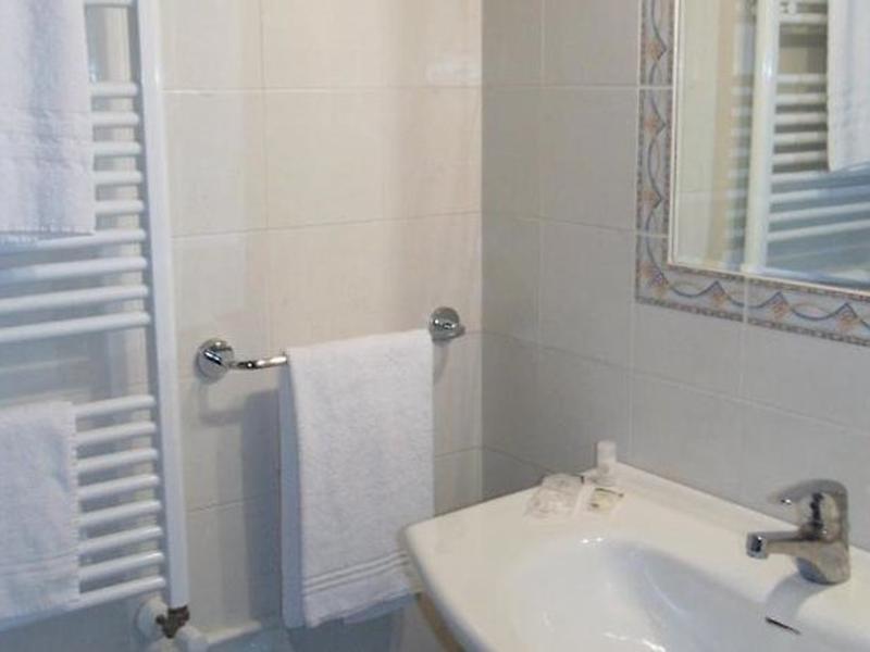 6C0B521B233DE5DD2F852F604D4DB6F0