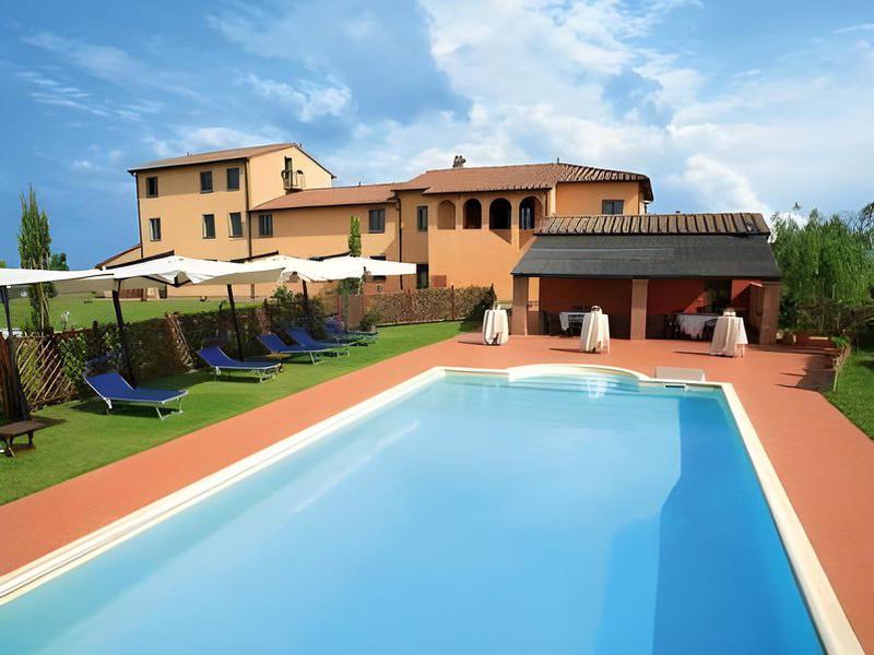 DF5FD72BB6D5B3D1B49276AF47376AB3