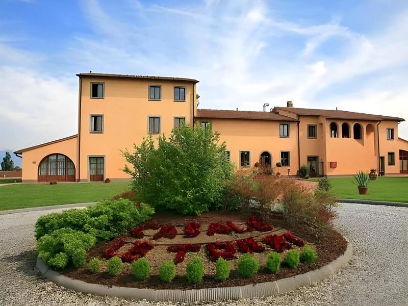 13E7130D299308F15A2607E5878D613C