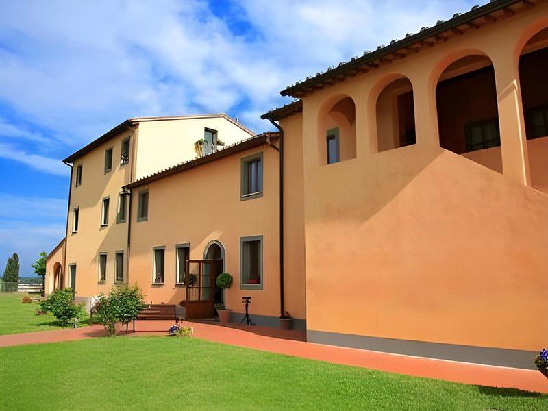 8DF009AB0811B0596E2108FE07DECB2B