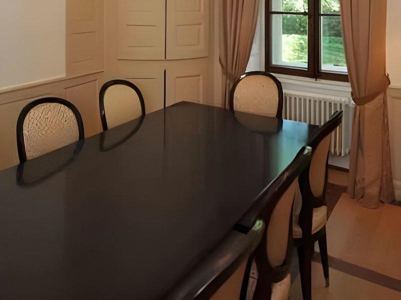 8317963B60545C49C8608CE2B868FD3C