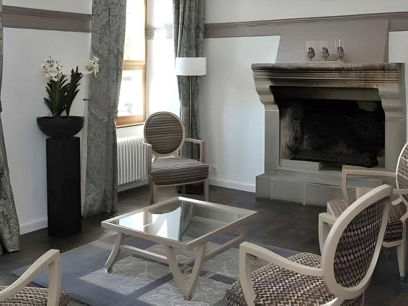 65B26435F91B7A8A7B6CC8E724CE6D86