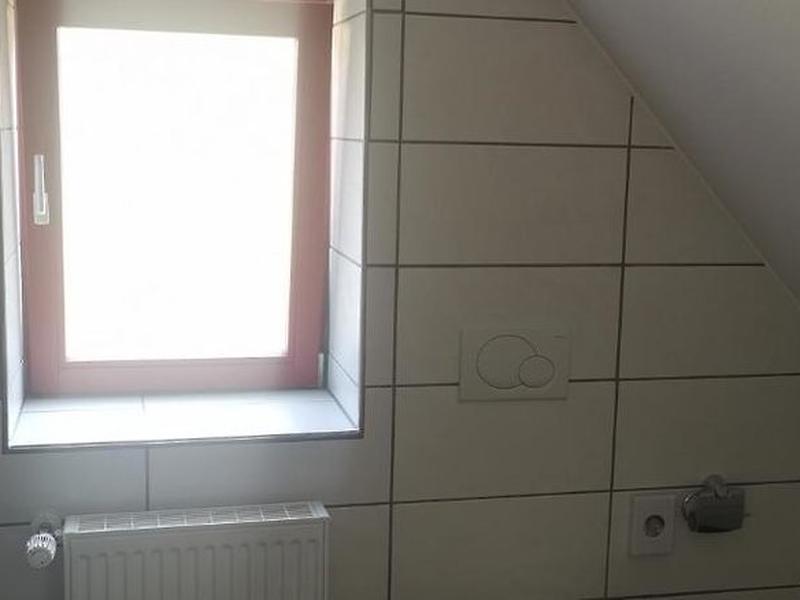 9635FBD8590231622EFE79BB5C34B0DC