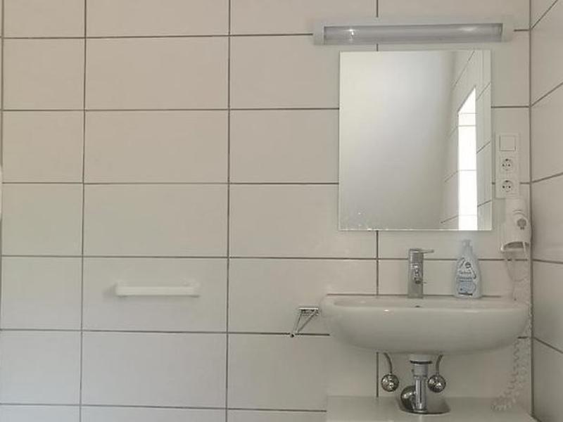 5D5F15669BD23B6CF7B668052432BE8D