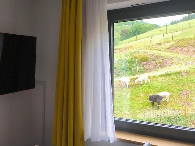 CC80F09987DF95EA1902BE338BD9C3D2