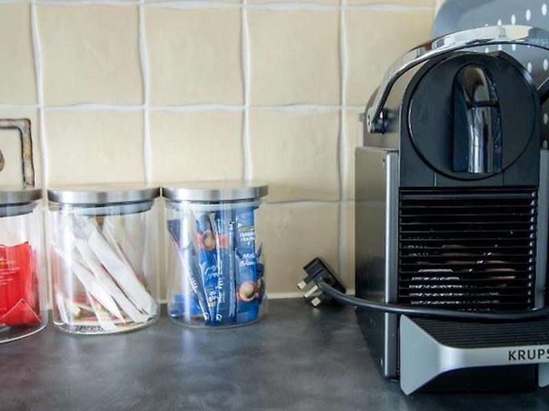 7BF4A1B11F332BD831F7878F4F021791