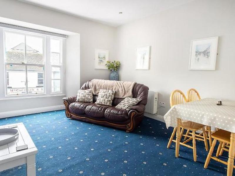 ED1C18931B661B3DB7B3B3E4DCBCB63A