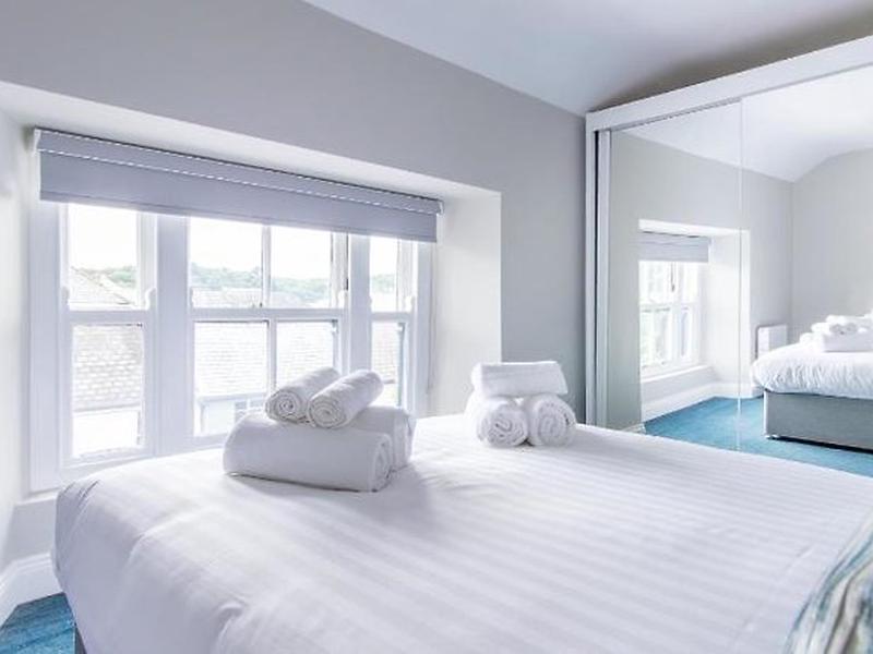 633AF11F752B9D69405B3EB535CFA9D4