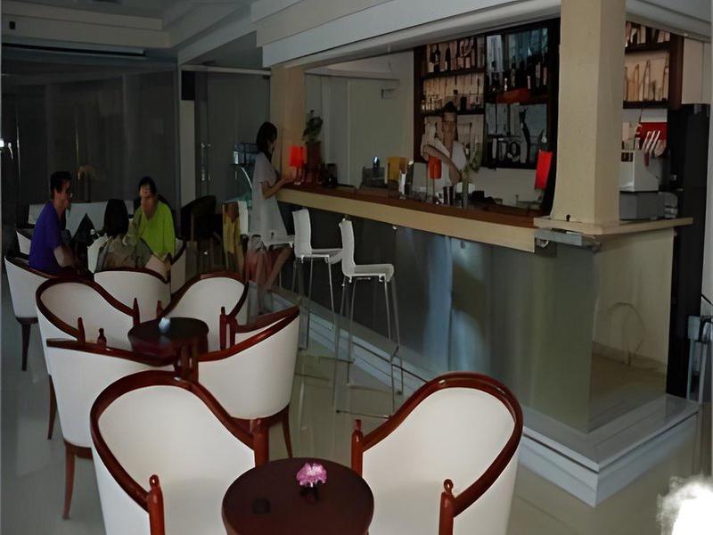 1CF1698B1D975677C02914B5B3945354