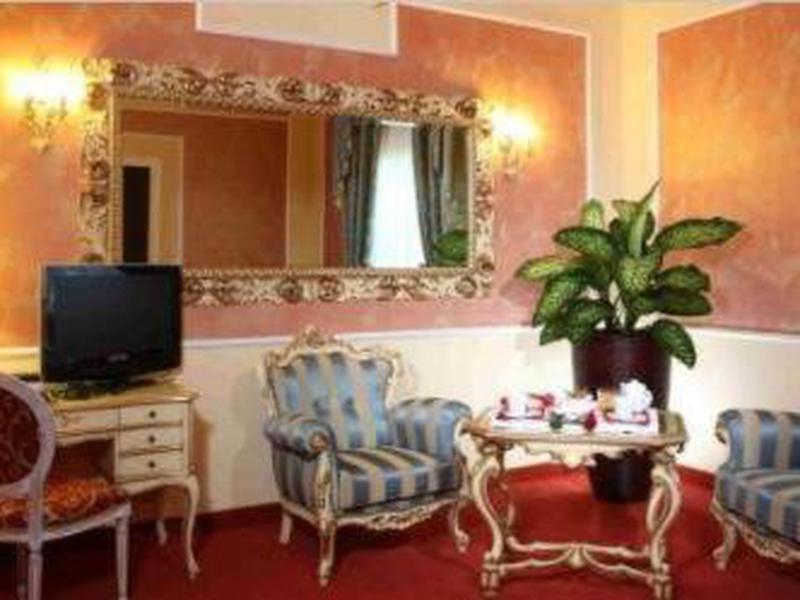 C8A40C7446170B4A93A750260A3FAC34