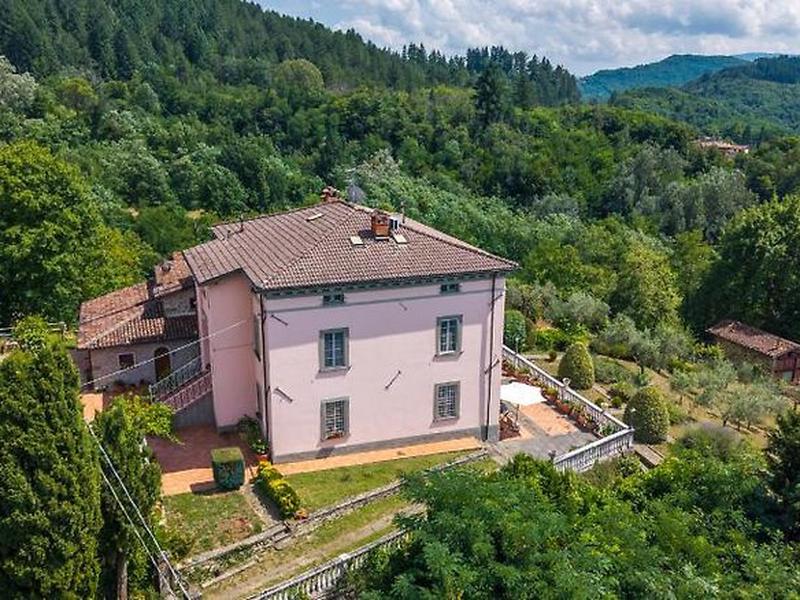 66641A1D124B1903296516466C8692B4