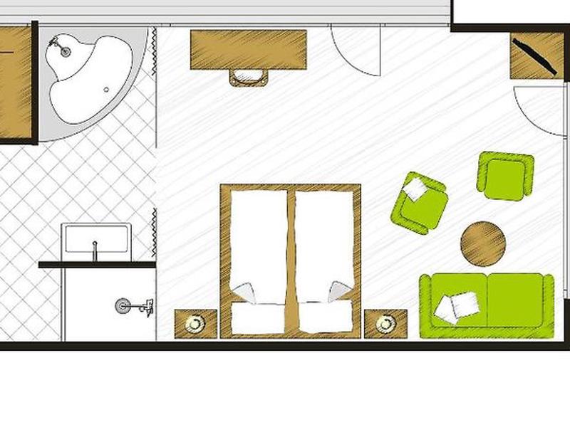 E20E7A8234BC68ECAC60D4C9D01CEB50