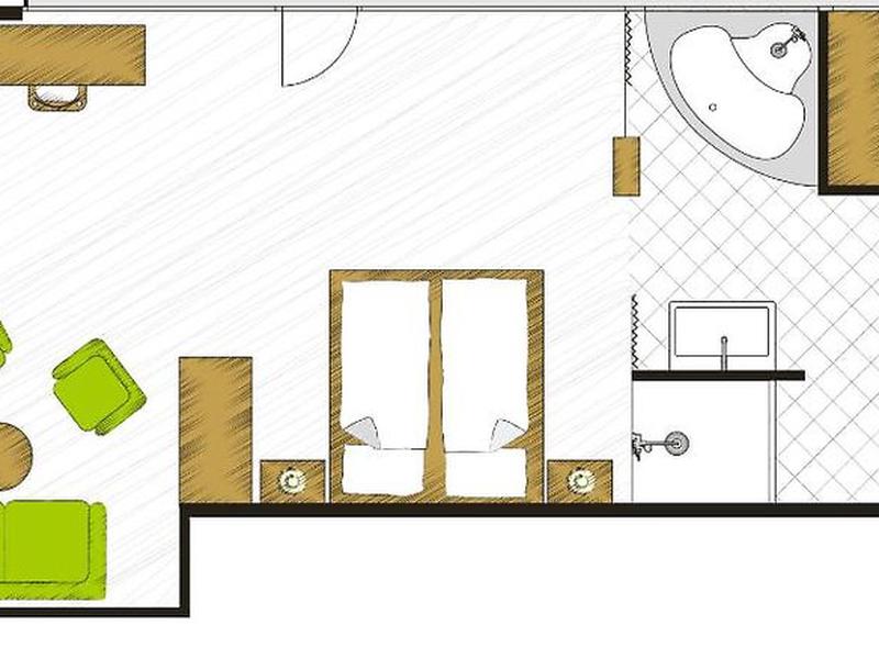 D6B4D2DE958B23D9B7C03954CA42B7D5