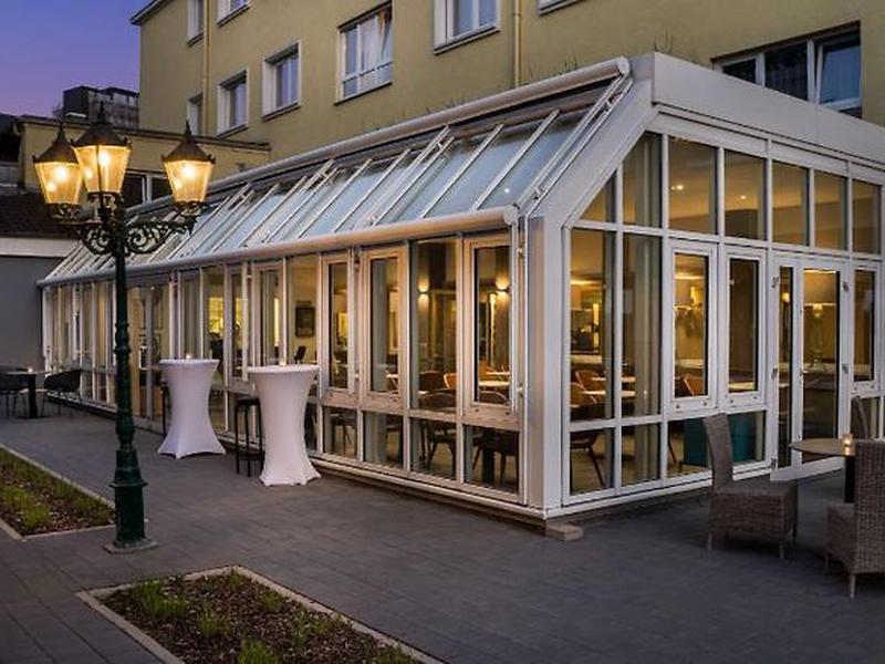 7E65C0C7900A014761904C0035C88840