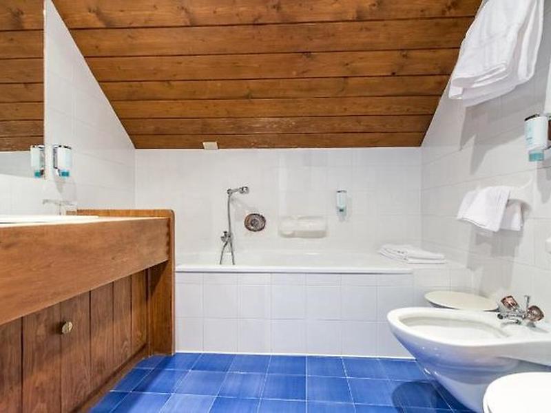 416385DF06729395A5E78488D1C7F77C