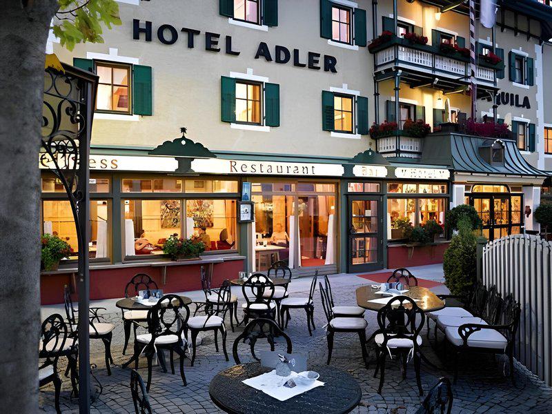 691A6E89364FC864EDED197E9295EC9B