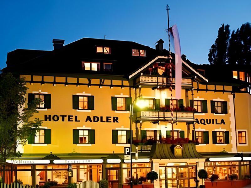 0CECFD4731F682DA1F81DF8E97BF8308