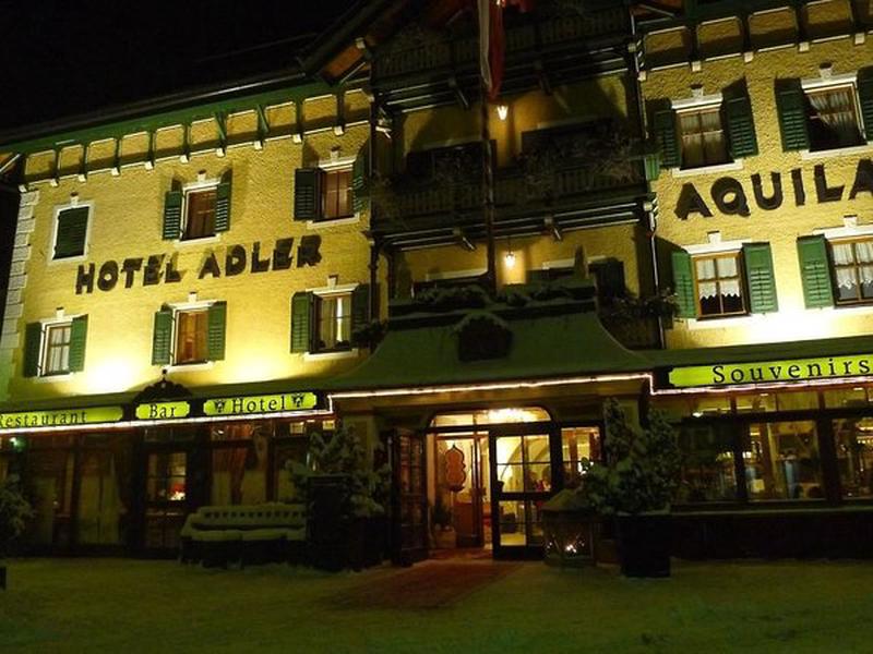 08F028E42630B48CE7FA33C63B7BE664