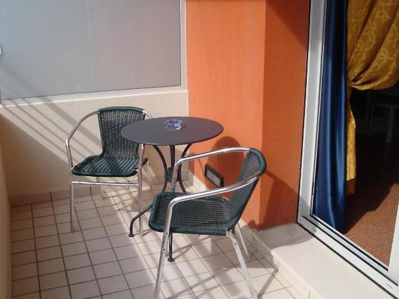 011A16CBF5183C19079FD63A72D4EDA8