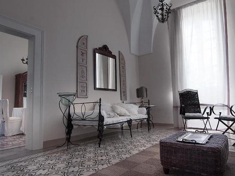 9698B43F31D135D523BD1F37AC3983C8