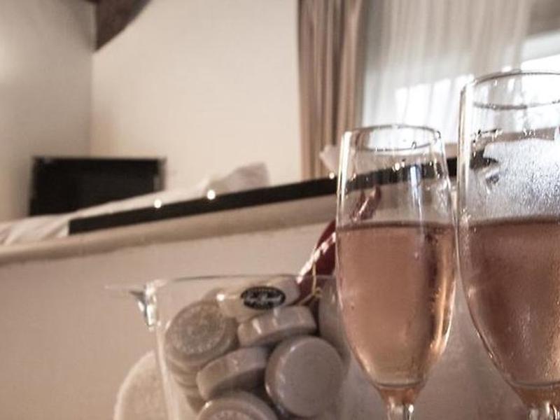 6F2931A8B9F1543B3CF87F49DE218F45