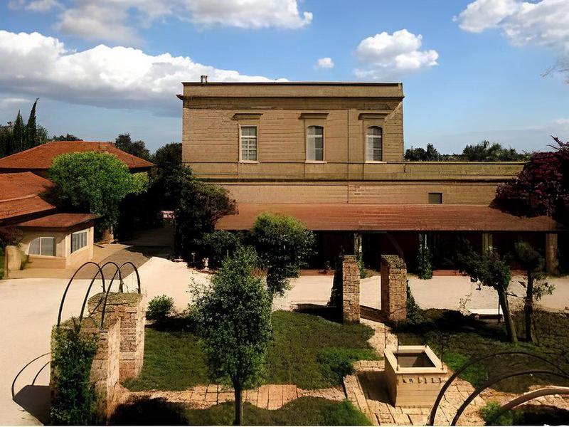 699EEBAC420E5597F47E2BA774A94FC2