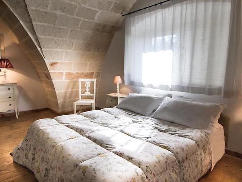 342B82E6FF1762A0E8BDE29053470BDD