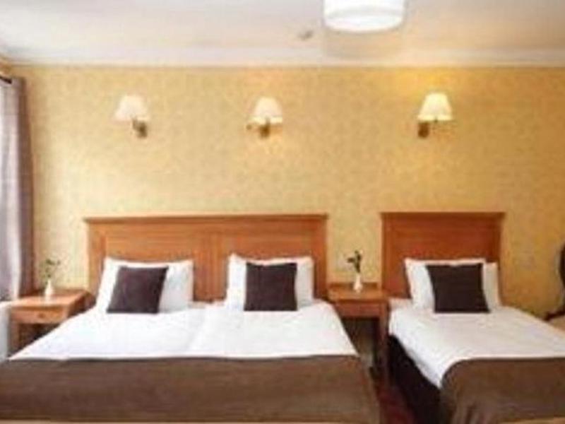 61438AE37865CFA8F09EBEBAE53BED9F