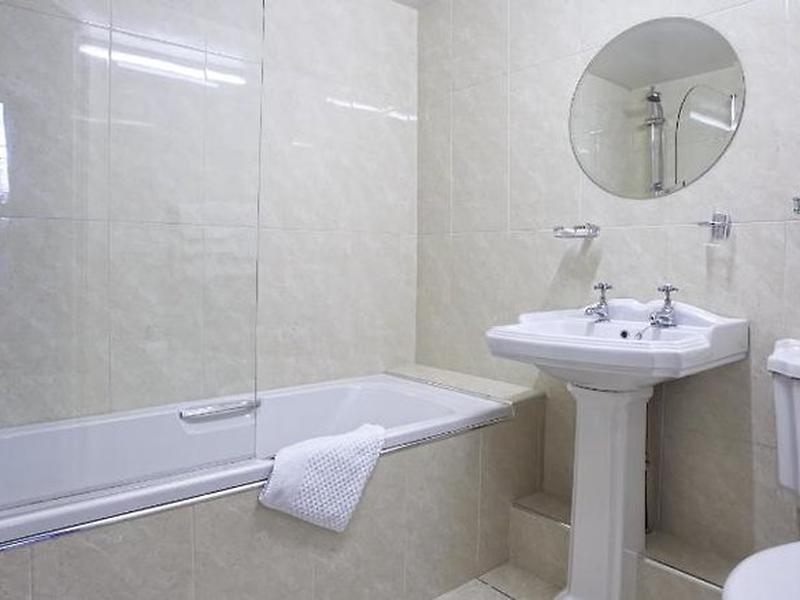 DDCB907188B5CEBEB81DDBCC16435DAC