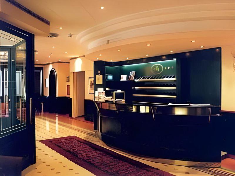 59643828957896B9560CAF6356A05522