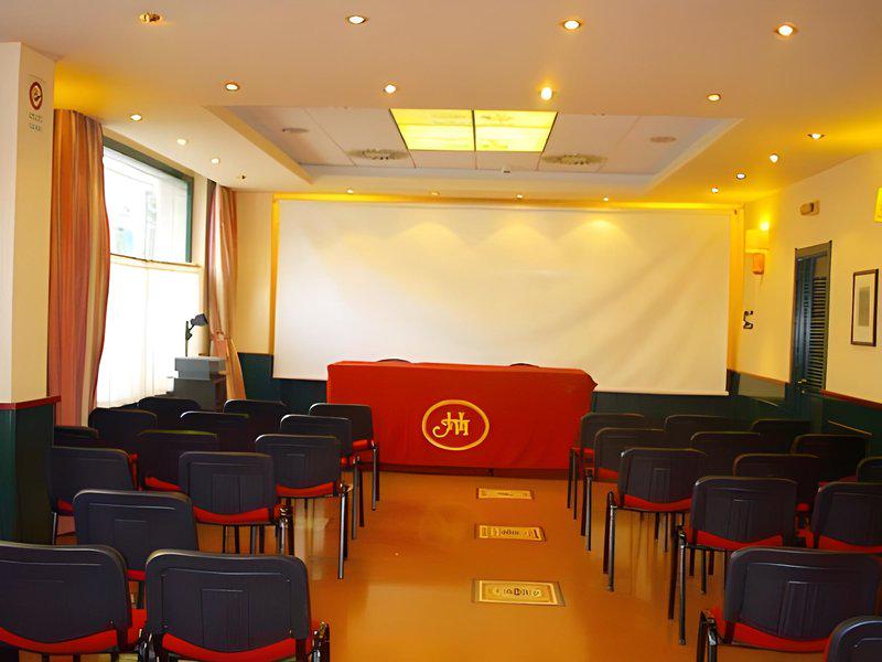 9E5BD38F2A5275D786D7D6C7CE54B579