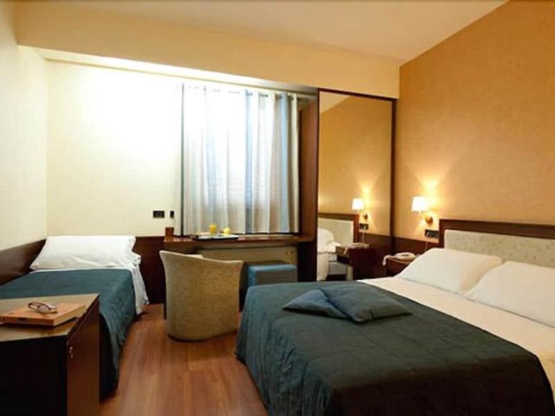 EE8E502EC48700D9E205CF09D8FDC96E