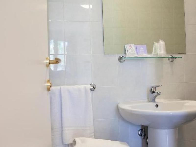 26D73B5009601300854855CD709EFFDA