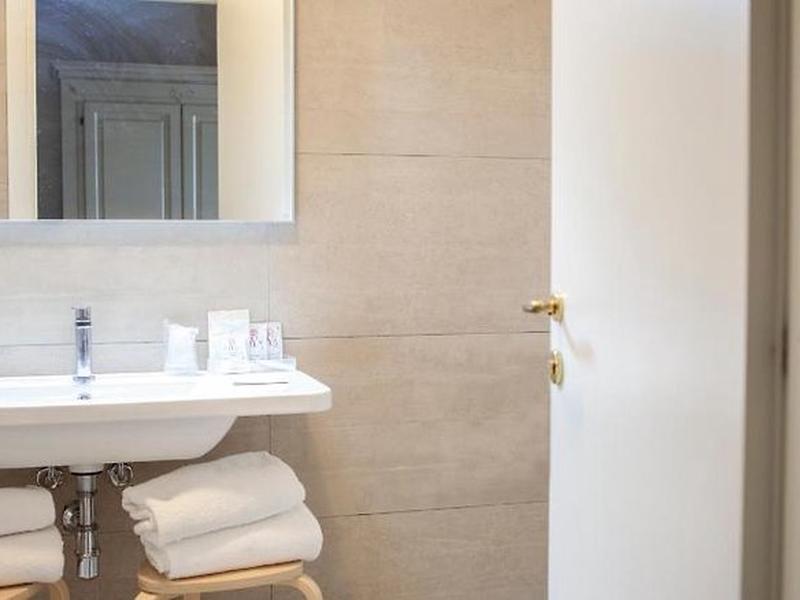 E83150DD05D1317B3391F2E219E436E8