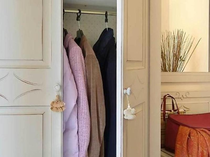 54037BECAB7B3C73413777FF5BE06AAA