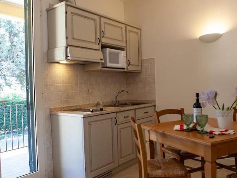 C5EB280F547B6D99544CC5C6A083643B