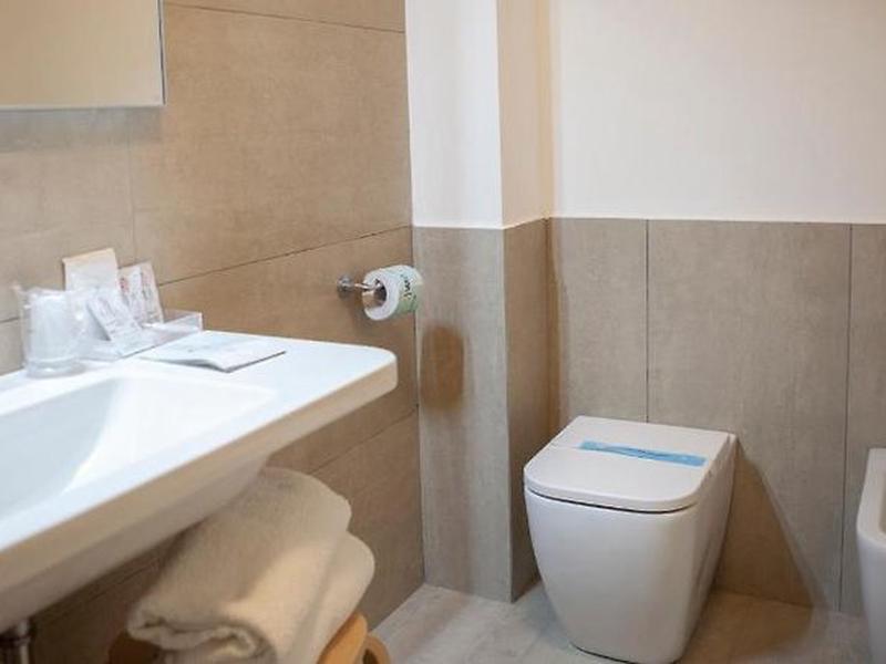 D3BC5417841429815199317363D880C1