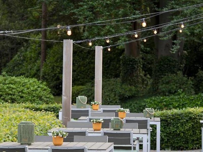 5035F70F80C47389CAE80C3735A436F9