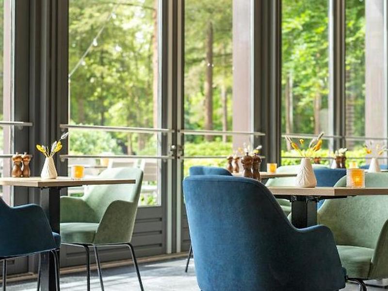 CD00C5ED97768EE3D36D7E72A1C65038