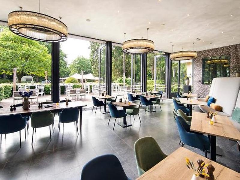 F51D7425866B3E227D44158CD591894B