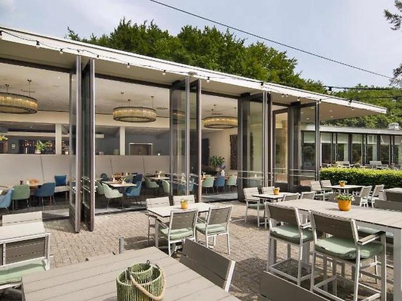 C3AC381E460A90FD2EB8072FB81442FF