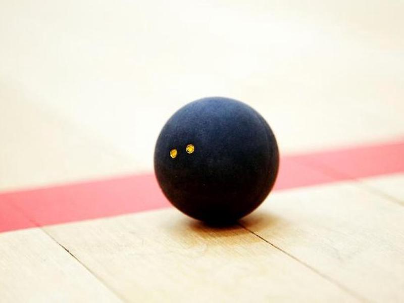 4BD823083AF1277F00D42E89D678D181