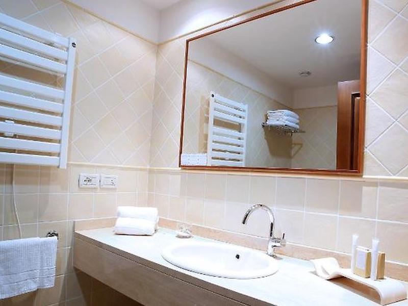 3B47A14EC0CB8D9E3FB83911784474CB