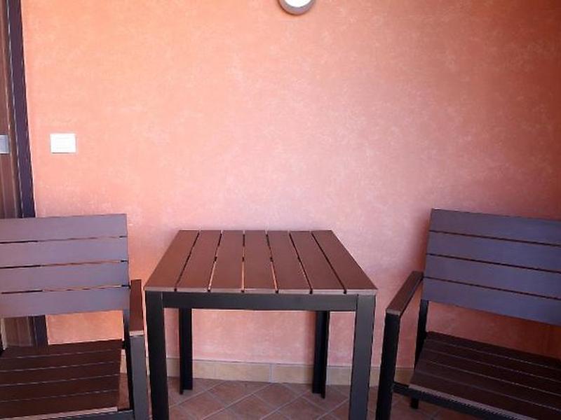 E6323FA6E1EC4AC5554AADD678730288